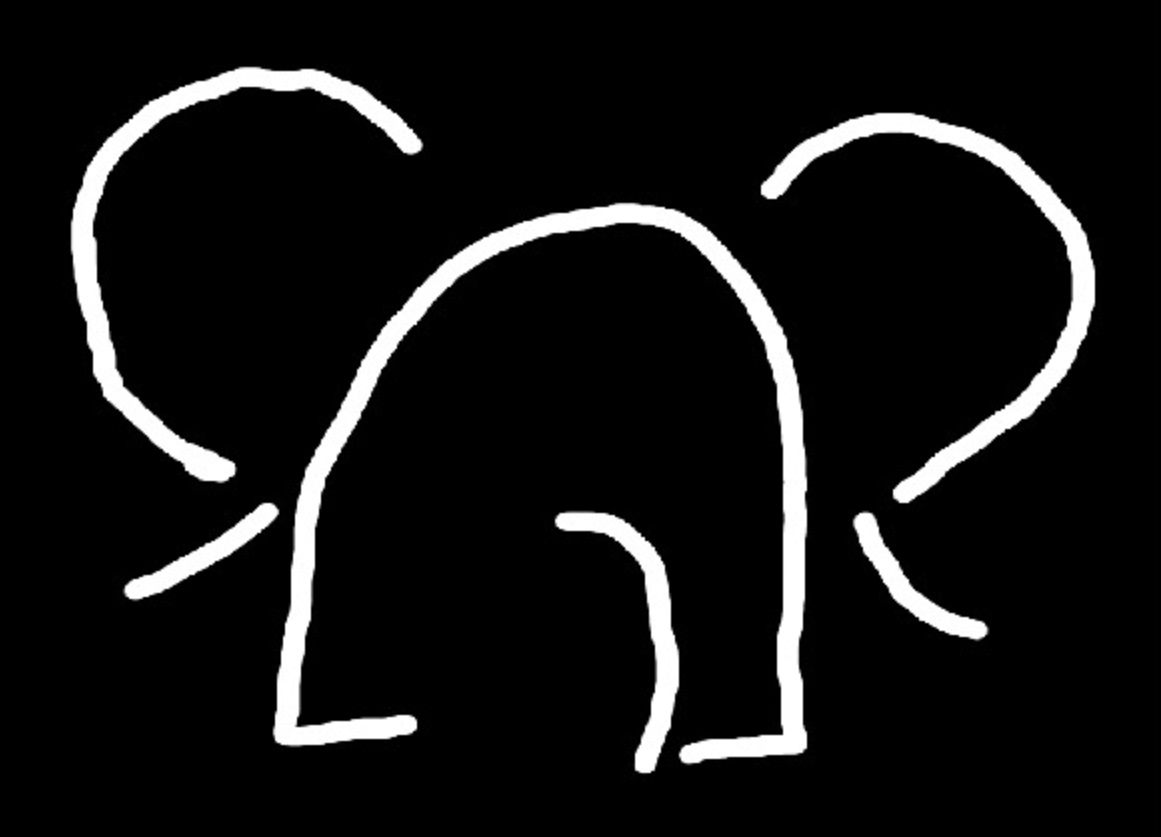 www.elephantmemoriesmusic.com